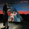 Sula Miranda - Com o pé na estrada