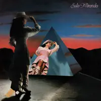 Com o Pé Na Estrada
