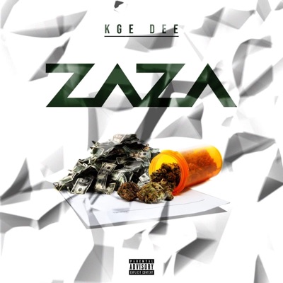 ZaZa - Single