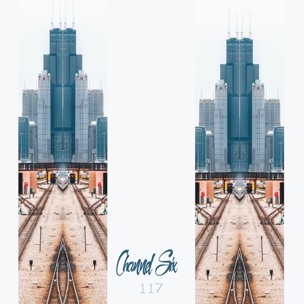Bobaloa - Single
