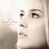 Na presenca do rei