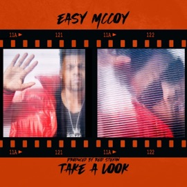 Take a Look Easy Mccoy & Reid Stefan