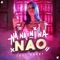 Na Na Ni Na Não (CarnaZaqui) - Tati Zaqui lyrics