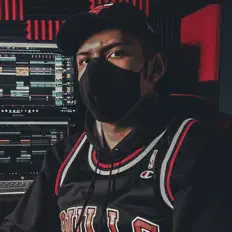 Ouça Sciter, assista a videoclipes, leia a biografia, veja as datas das turnês e mais!