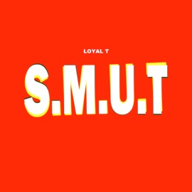 Intro Loyal T