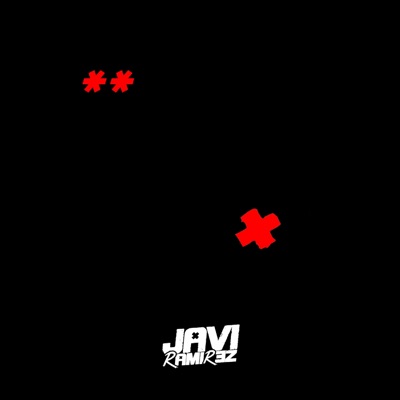 Mentira (feat. AJ) - Single