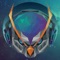 Ultima Thule - Evader lyrics