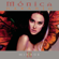 Sobreviviré - Mónica Naranjo