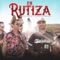 En Rutiza (feat. Grupo Maximo Grado) - Grupo Vanguardia lyrics