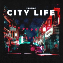 City Life V3RTIGO