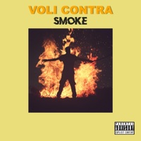 Smoke - Single - Voli Contra