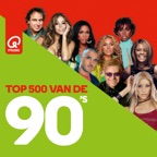 Zonder Jou
