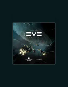 Ouve The Iceland Symphony Orchestra, vê vídeos de música, lê a biografia, vê as datas da digressão e muito mais!