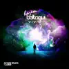 Hazem Beltagui - Made of Light (In Memory of Helena Copto)