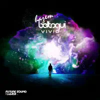Made of Light (In Memory of Helena Copto) — Hazem Beltagui