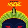 Mueve - Single