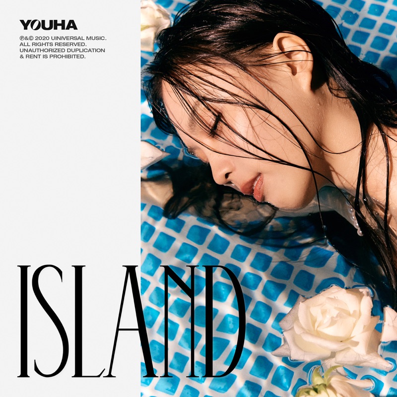ISLAND