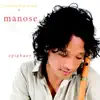 Manose - My Wish