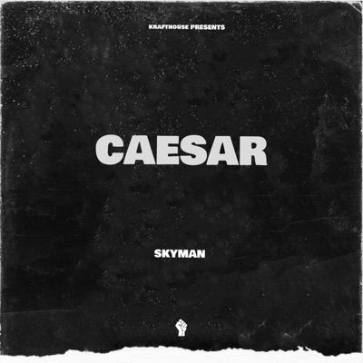 Caesar - Single