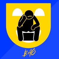 Bag - Single - Zero The kidd