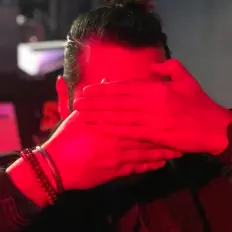 Listen to Saint Amand, watch music videos, read bio, see tour dates & more!