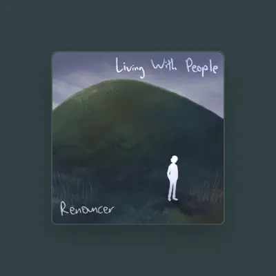 Listen to Renouncer, watch music videos, read bio, see tour dates & more!