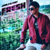 Fresh - Single - Jhon Falcony