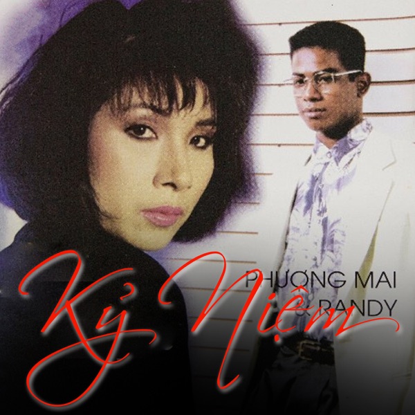 Kỷ niệm