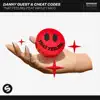 That Feeling (feat. Hayley May)