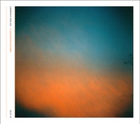 Lawrence English - Droplet