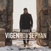 Echoes: Revived Armenian Folk Songs - Vigen Hovsepyan
