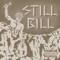 Liats (feat. Axl, Fum & Fay) - Billy Nyaps lyrics