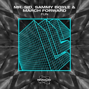 Fun - Single