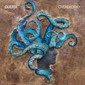 Guster - Overexcited (featuring Kishi Bashi