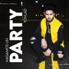 Hagamos un Party - Single