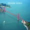 Lights Out (Peaking Lights Remix) - Wooden Shjips lyrics
