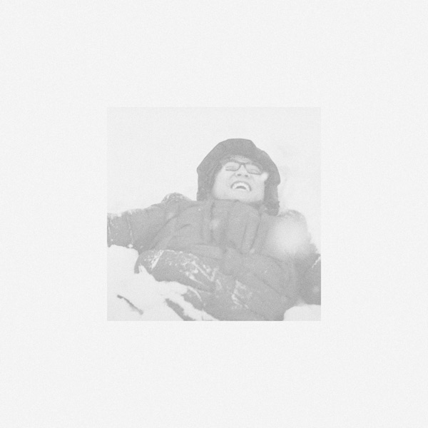 Snowy - EP