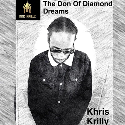 The Don of Diamond Dreams