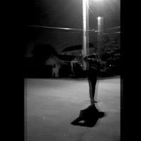 Everything U Want - Single - Truly Tragic