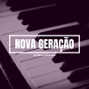 Nova Geração