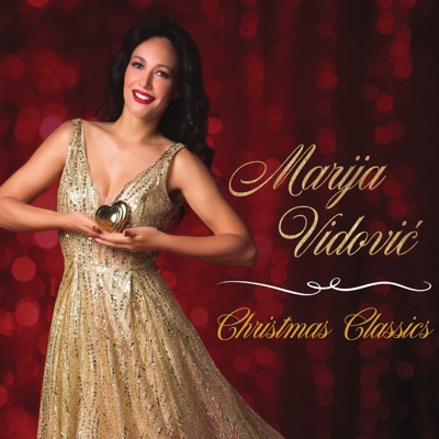 Christmas Classics