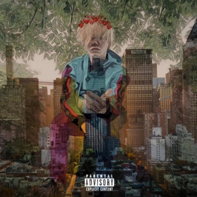 Life Ain't Fun No More!