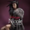 Try With Me - Nicole Scherzinger lyrics