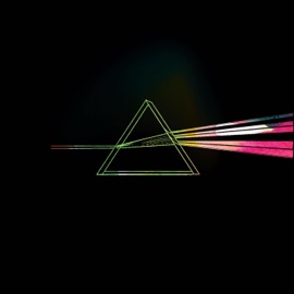 Prism (feat. MORiLLO) Finnoh