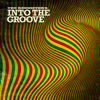 Into the Groove - The Reggister's