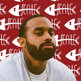 Bori's Angel (feat. Bby.Bird) BoriRock