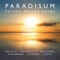 Requiem, Op. 48: 7. in paradisum - Academy of St Martin in the Fields Chorus, Sir Neville Marriner, John Birch & Academy of St Martin i lyrics