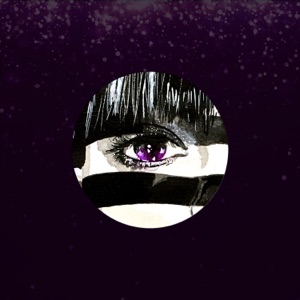 Purple Disco Machine - Hypnotized - Single - Zortam Music