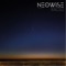 Neowise - Racso lyrics