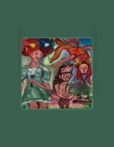 Dengarkan recuerdo acariciar con miedo las alas de un ave herida, tonton video musik, baca bio, lihat tanggal tur & lainnya!
